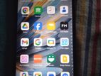 ZTE Nubia V60 (Used)