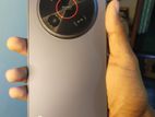 ZTE Nubia V70 Max (Used)