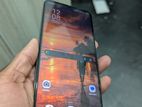 ZTE Nubia V60 (Used)