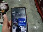 ZTE Nubia V60 (Used)