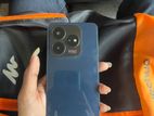 ZTE Nubia V60 Design (Used)