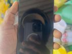 ZTE Nubia V60 (Used)