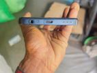 ZTE Nubia V60 (Used)