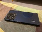 ZTE Nubia V60 (Used)