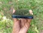 ZTE Nubia V60 (Used)