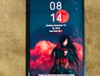 ZTE nubia (Used)