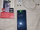 ZTE Nubia V60 (Used)