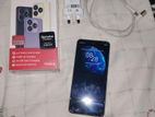 ZTE Nubia V60 (Used)
