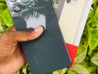 ZTE Nubia V60 (Used)