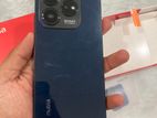 ZTE Nubia V60 (Used)