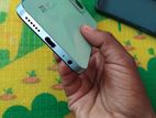 ZTE Nubia V60 (Used)