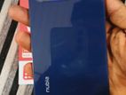 ZTE nubia V60 (Used)