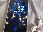ZTE Nubia V60 (Used)