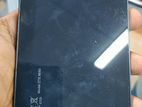 ZTE Nubia V60 V50 (Used)