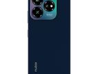 ZTE nubia V60|6GB|256GB (New)