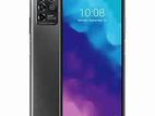 ZTE nubia V60|8GB|256GB (New)