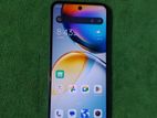 ZTE nubia V70 (Used)
