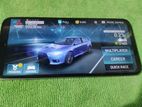 ZTE nubia V70 256GB (Used)