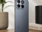 ZTE nubia V70 (Used)