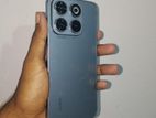ZTE nubia V70 (Used)