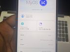 ZTE nubia V70 16GB 256GB (Used)