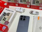 ZTE nubia V70 256GB (Used)