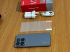 ZTE nubia V70 256GB (Used)