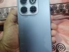 ZTE nubia V70 | 8/256GB (Used)