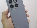 ZTE Nubia V70 | 8/256GB (Used)