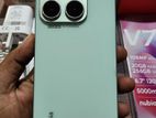 ZTE nubia V70 8/256GB (Used)
