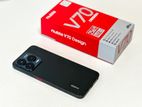 ZTE nubia V70 8GB 128GB (New)