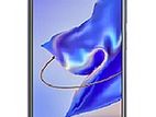 ZTE nubia V70 8GB/256GB (Brand New)
