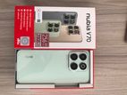 ZTE nubia V70 8GB 256GB (Used)