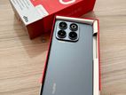 ZTE nubia V70 8GB 256GB (Used)