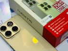 ZTE nubia V70 8GB 256GB (Used)