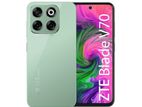 ZTE nubia V70 (Brand New)