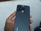 ZTE nubia V70 Design 128/8GB (Used)