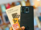 ZTE nubia V70 Design 8/128GB (Used)