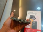 ZTE nubia V70 Design (Used)