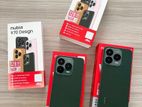 ZTE nubia V70 Design (Used)