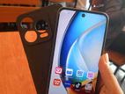 ZTE nubia V70 Design (Used)