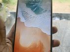 ZTE nubia v70 design (Used)