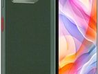 ZTE nubia V70 Design|8|128GB (Brand New)