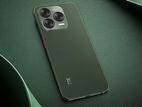 ZTE nubia V70 Design|8|128GB (Brand New)