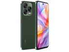 ZTE nubia V70 Design|8|128GB (Brand New)