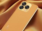 ZTE nubia V70 Design|8|128GB|4 (Brand New)