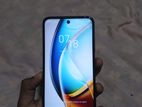 ZTE nubia V70 Design (Used)