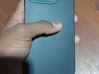ZTE nubia V70 Design (Used)