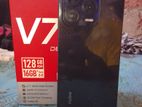 ZTE nubia V70 Design (Used)