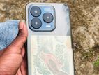 ZTE nubia V70 (Used)